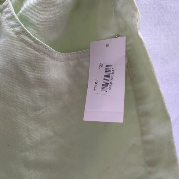 Dollhouse shorts  - Picture 2 of 5